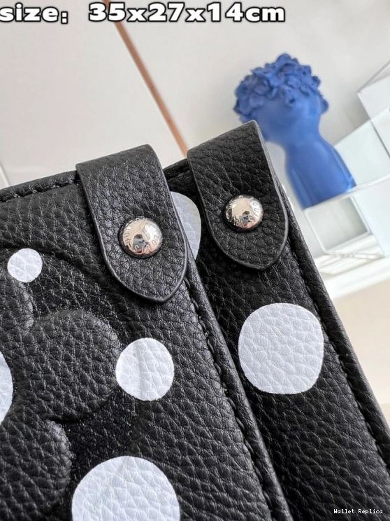 Affordable ONTHEGO LOUIS VUITTON MM 0812
